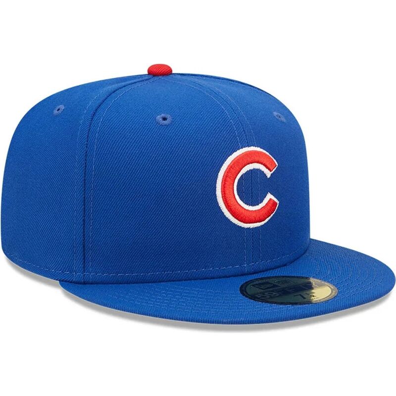 shapka-ploska-sinya-prilepnala-59fifty-ac-perf-na-chicago-cubs-mlb-ot-new-era shapka-ploska-sinya-prilepnala-59fifty-ac-perf-na-chicago-cubs-mlb-ot-new-era