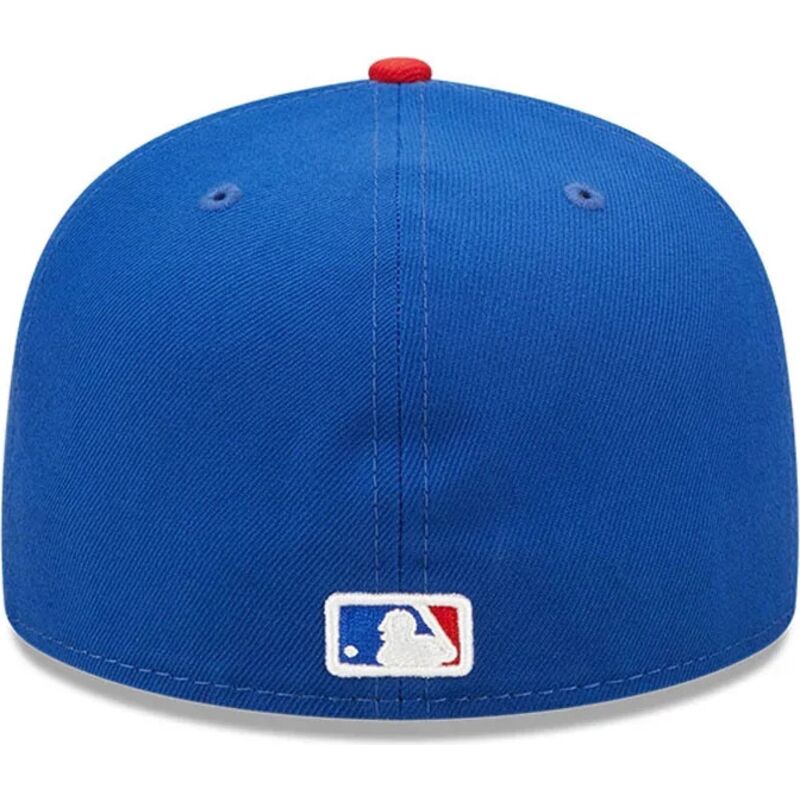 shapka-ploska-sinya-prilepnala-59fifty-ac-perf-na-chicago-cubs-mlb-ot-new-era shapka-ploska-sinya-prilepnala-59fifty-ac-perf-na-chicago-cubs-mlb-ot-new-era