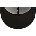 shapka-ploska-sinya-prilepnala-59fifty-ac-perf-na-chicago-cubs-mlb-ot-new-era