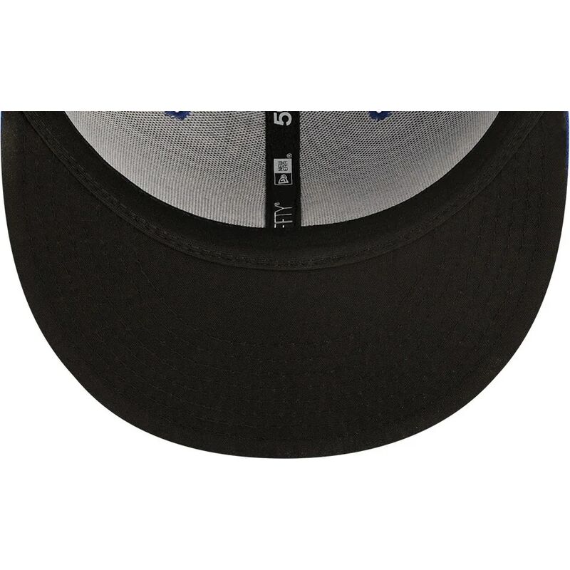 shapka-ploska-sinya-prilepnala-59fifty-ac-perf-na-chicago-cubs-mlb-ot-new-era shapka-ploska-sinya-prilepnala-59fifty-ac-perf-na-chicago-cubs-mlb-ot-new-era
