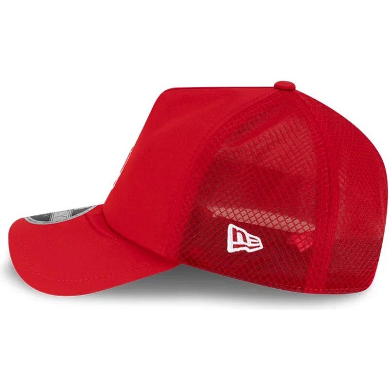 shapka-izvita-traker-chervena-snapbek-9forty-apex-batting-practice-na-st-louis-cardinals-mlb-ot-new-era
