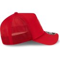 shapka-izvita-traker-chervena-snapbek-9forty-apex-batting-practice-na-st-louis-cardinals-mlb-ot-new-era