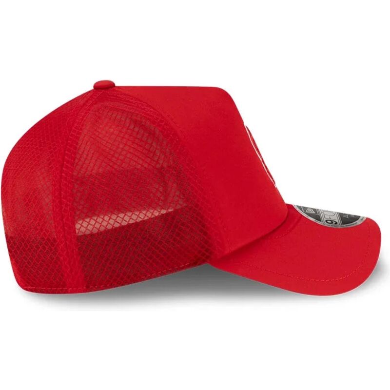 shapka-izvita-traker-chervena-snapbek-9forty-apex-batting-practice-na-st-louis-cardinals-mlb-ot-new-era