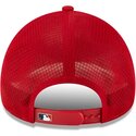 shapka-izvita-traker-chervena-snapbek-9forty-apex-batting-practice-na-st-louis-cardinals-mlb-ot-new-era