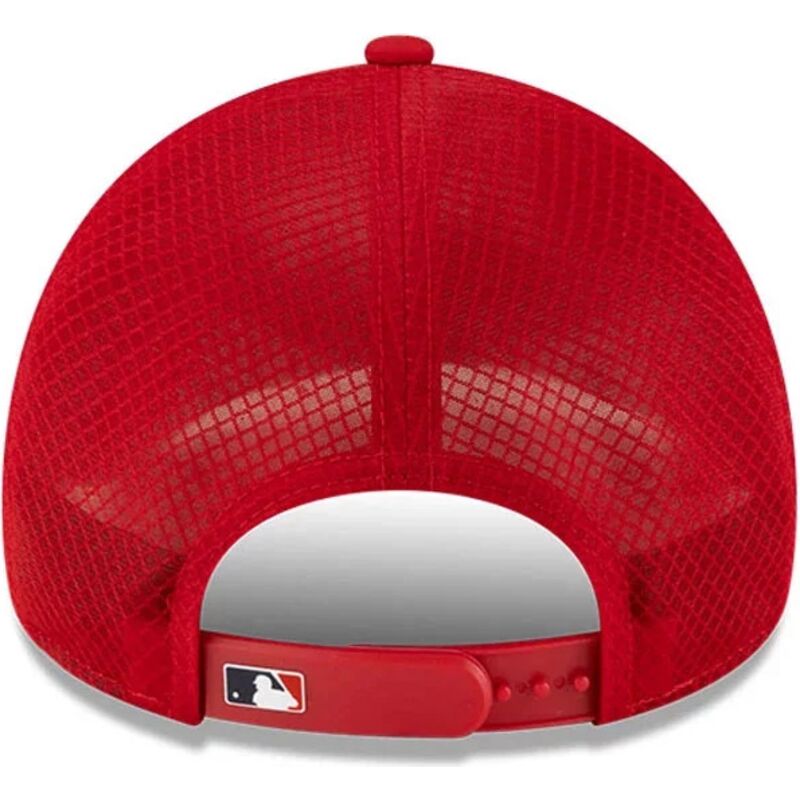 shapka-izvita-traker-chervena-snapbek-9forty-apex-batting-practice-na-st-louis-cardinals-mlb-ot-new-era