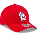 shapka-izvita-kafyav-snapbek-9forty-m-crown-player-replica-na-st-louis-cardinals-mlb-ot-new-era