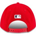 shapka-izvita-kafyav-snapbek-9forty-m-crown-player-replica-na-st-louis-cardinals-mlb-ot-new-era