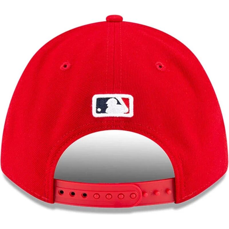 shapka-izvita-kafyav-snapbek-9forty-m-crown-player-replica-na-st-louis-cardinals-mlb-ot-new-era
