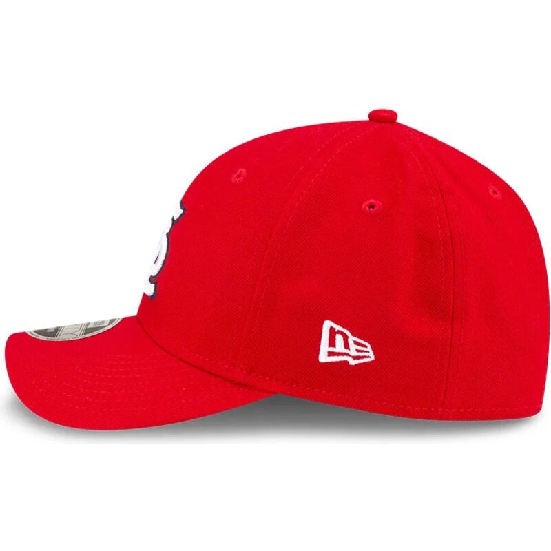 shapka-izvita-kafyav-snapbek-9forty-m-crown-player-replica-na-st-louis-cardinals-mlb-ot-new-era