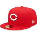shapka-ploska-chervena-prilepnala-59fifty-ac-perf-na-cincinnati-reds-mlb-ot-new-era