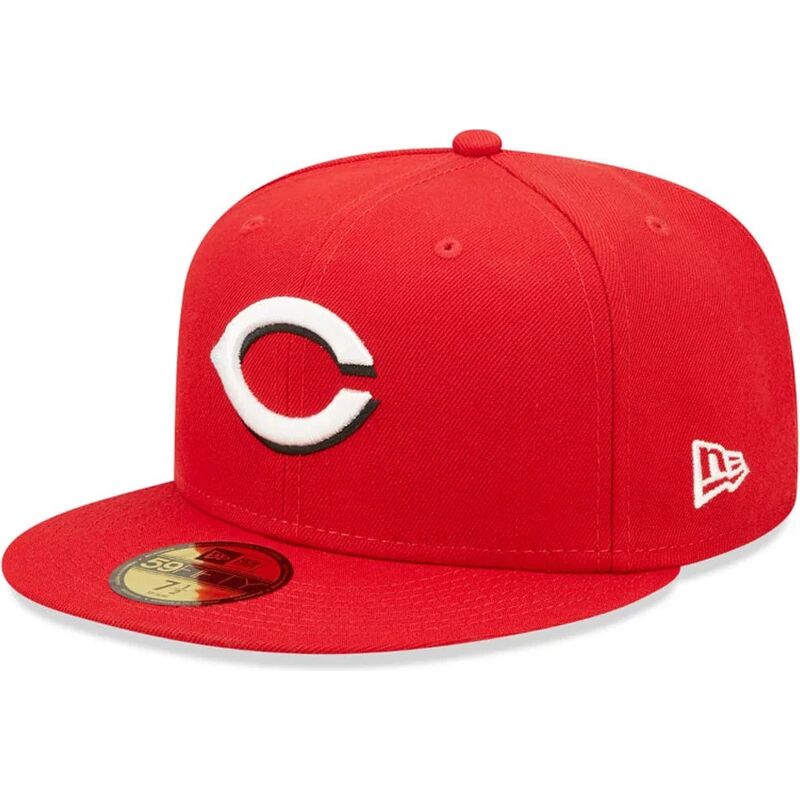 shapka-ploska-chervena-prilepnala-59fifty-ac-perf-na-cincinnati-reds-mlb-ot-new-era shapka-ploska-chervena-prilepnala-59fifty-ac-perf-na-cincinnati-reds-mlb-ot-new-era
