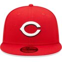 shapka-ploska-chervena-prilepnala-59fifty-ac-perf-na-cincinnati-reds-mlb-ot-new-era