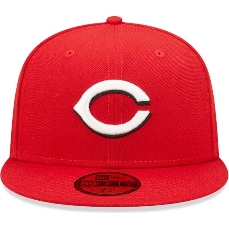 shapka-ploska-chervena-prilepnala-59fifty-ac-perf-na-cincinnati-reds-mlb-ot-new-era shapka-ploska-chervena-prilepnala-59fifty-ac-perf-na-cincinnati-reds-mlb-ot-new-era