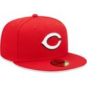 shapka-ploska-chervena-prilepnala-59fifty-ac-perf-na-cincinnati-reds-mlb-ot-new-era