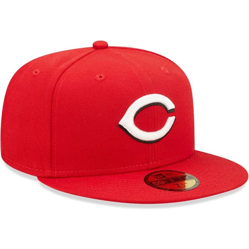 shapka-ploska-chervena-prilepnala-59fifty-ac-perf-na-cincinnati-reds-mlb-ot-new-era shapka-ploska-chervena-prilepnala-59fifty-ac-perf-na-cincinnati-reds-mlb-ot-new-era