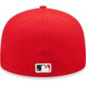 shapka-ploska-chervena-prilepnala-59fifty-ac-perf-na-cincinnati-reds-mlb-ot-new-era
