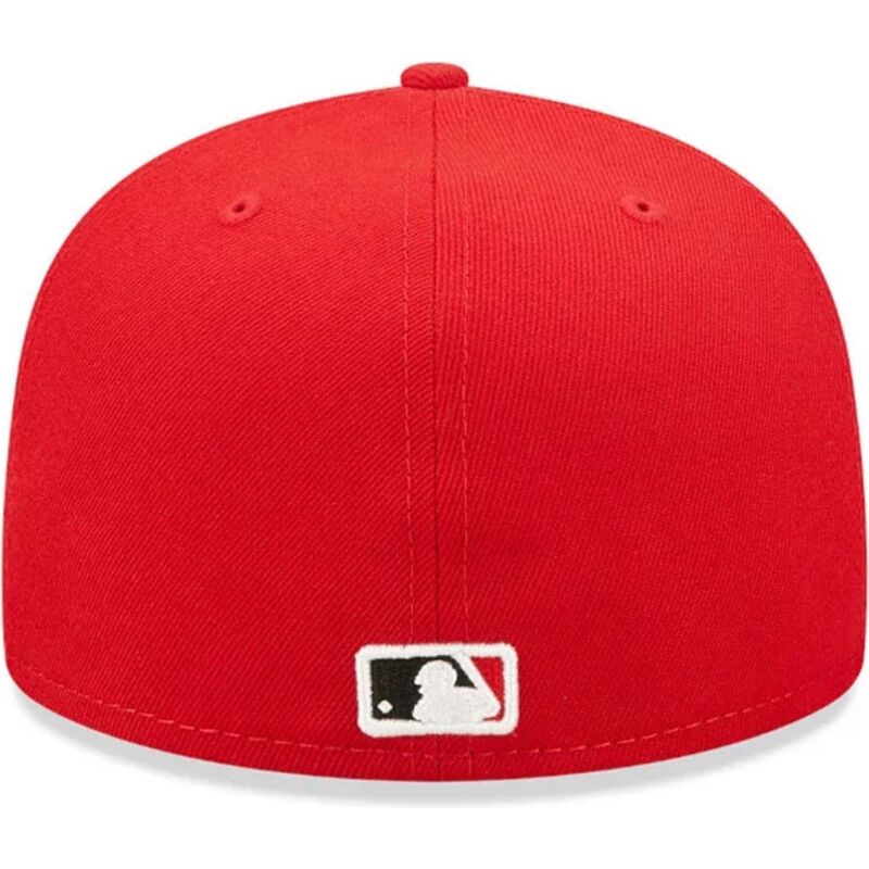 shapka-ploska-chervena-prilepnala-59fifty-ac-perf-na-cincinnati-reds-mlb-ot-new-era shapka-ploska-chervena-prilepnala-59fifty-ac-perf-na-cincinnati-reds-mlb-ot-new-era