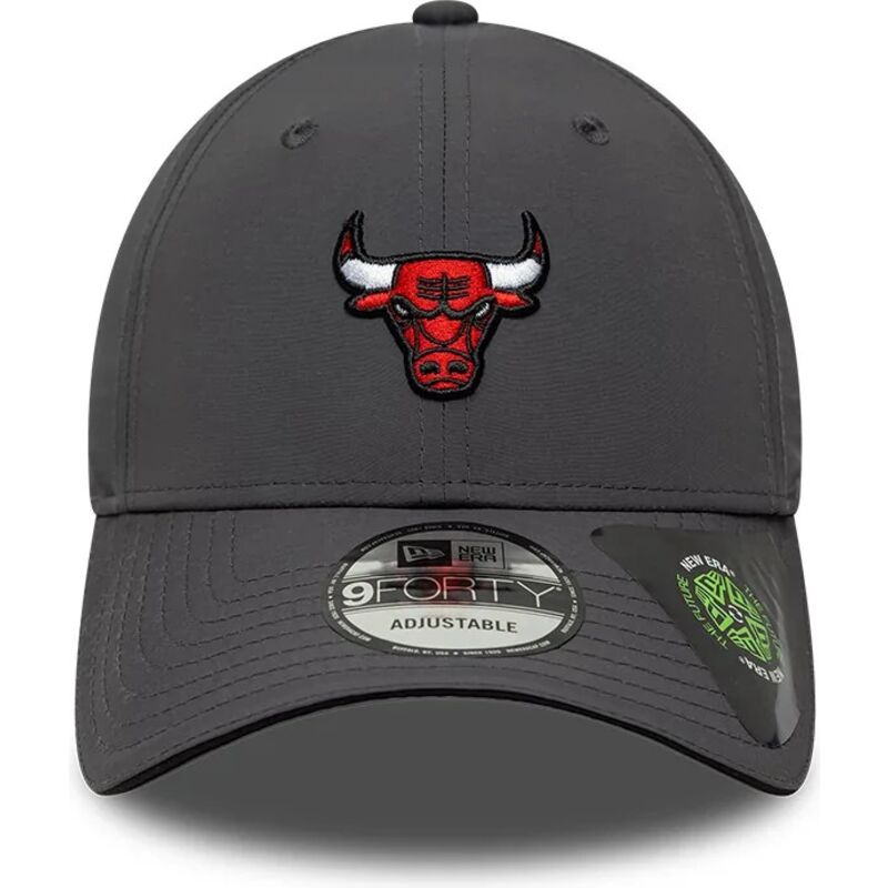 shapka-izvita-siv-reguliruem-9forty-recycled-na-chicago-bulls-nba-ot-new-era shapka-izvita-siv-reguliruem-9forty-recycled-na-chicago-bulls-nba-ot-new-era