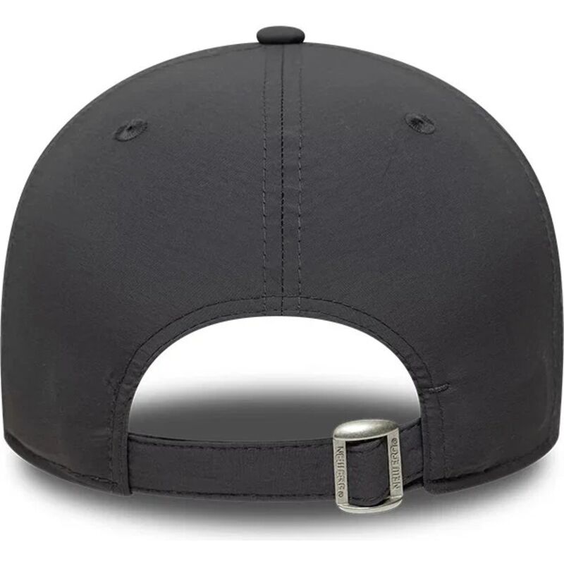 shapka-izvita-siv-reguliruem-9forty-recycled-na-chicago-bulls-nba-ot-new-era shapka-izvita-siv-reguliruem-9forty-recycled-na-chicago-bulls-nba-ot-new-era