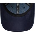 shapka-izvita-tmnosin-reguliruem-9twenty-patterned-denim-na-red-bull-racing-formula-1-ot-new-era