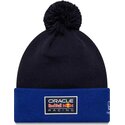 shapka-pompon-tmnosin-essentials-bobble-na-red-bull-racing-formula-1-ot-new-era