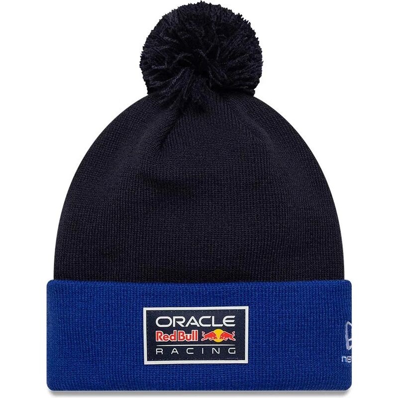 shapka-pompon-tmnosin-essentials-bobble-na-red-bull-racing-formula-1-ot-new-era shapka-pompon-tmnosin-essentials-bobble-na-red-bull-racing-formula-1-ot-new-era