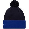 shapka-pompon-tmnosin-essentials-bobble-na-red-bull-racing-formula-1-ot-new-era