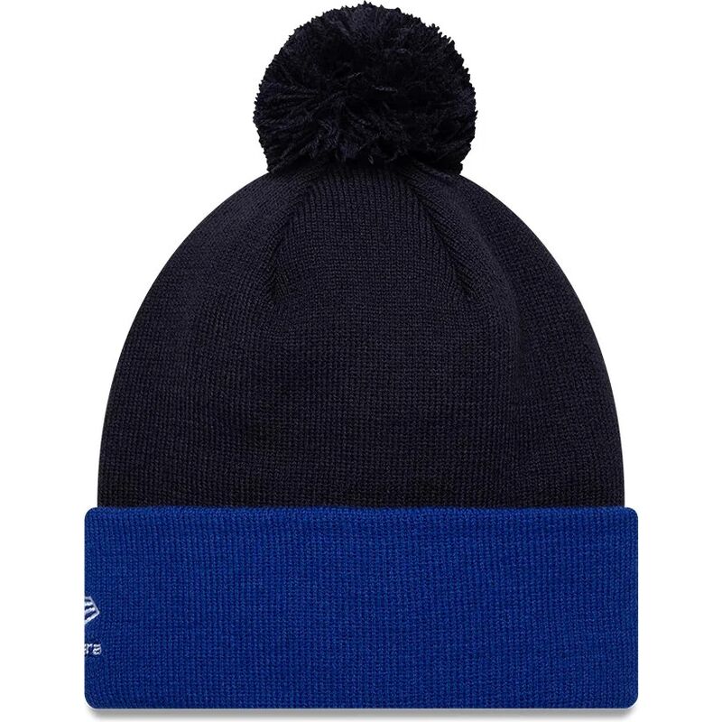 shapka-pompon-tmnosin-essentials-bobble-na-red-bull-racing-formula-1-ot-new-era shapka-pompon-tmnosin-essentials-bobble-na-red-bull-racing-formula-1-ot-new-era