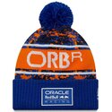 shapka-pompon-sinya-digi-camo-na-red-bull-racing-formula-1-ot-new-era