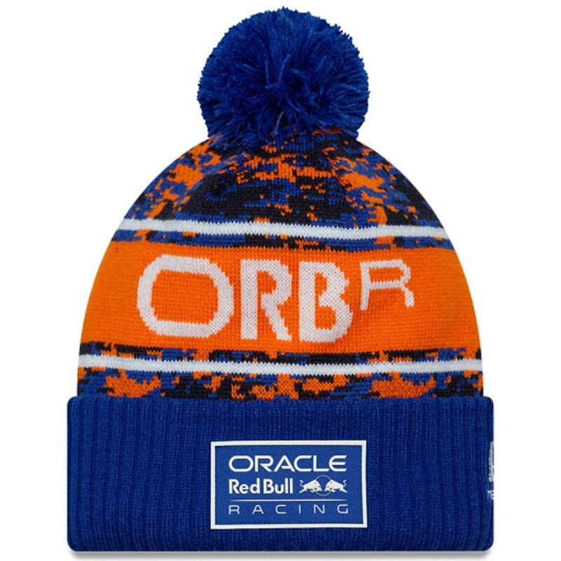 shapka-pompon-sinya-digi-camo-na-red-bull-racing-formula-1-ot-new-era shapka-pompon-sinya-digi-camo-na-red-bull-racing-formula-1-ot-new-era