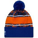 shapka-pompon-sinya-digi-camo-na-red-bull-racing-formula-1-ot-new-era