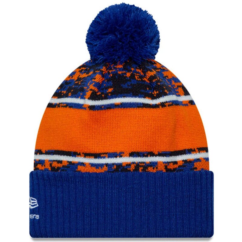 shapka-pompon-sinya-digi-camo-na-red-bull-racing-formula-1-ot-new-era shapka-pompon-sinya-digi-camo-na-red-bull-racing-formula-1-ot-new-era