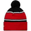 shapka-pompon-chervena-sports-knit-na-ducati-motor-motogp-ot-new-era