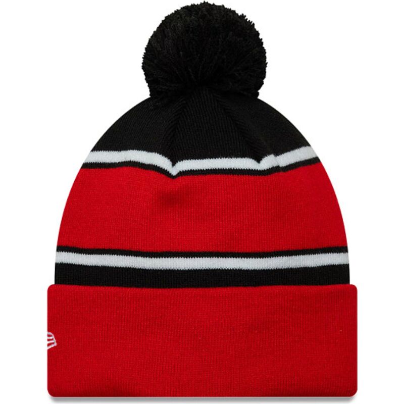 shapka-pompon-chervena-sports-knit-na-ducati-motor-motogp-ot-new-era