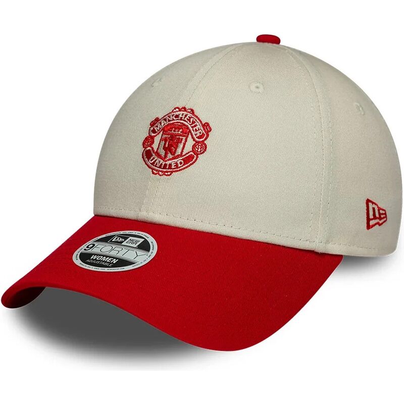 shapka-izvita-bezhov-reguliruem-9forty-contrast-na-manchester-united-football-club-premier-league-ot-new-era shapka-izvita-bezhov-reguliruem-9forty-contrast-na-manchester-united-football-club-premier-league-ot-new-era