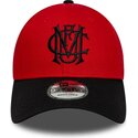 shapka-izvita-chervena-reguliruem-9forty-contrast-na-manchester-united-football-club-premier-league-ot-new-era