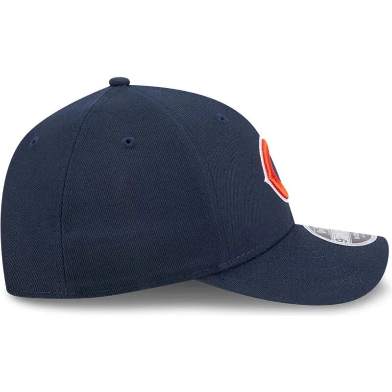 shapka-izvita-tmnosin-snapbek-9forty-m-crown-team-na-chicago-bears-nfl-ot-new-era