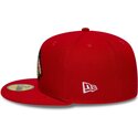 shapka-ploska-chervena-prilepnala-59fifty-basic-na-chicago-blackhawks-nhl-ot-new-era