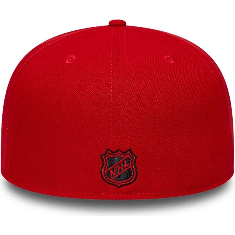 shapka-ploska-chervena-prilepnala-59fifty-basic-na-chicago-blackhawks-nhl-ot-new-era