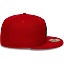 shapka-ploska-chervena-prilepnala-59fifty-basic-na-chicago-blackhawks-nhl-ot-new-era