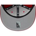 shapka-ploska-chervena-prilepnala-59fifty-basic-na-chicago-blackhawks-nhl-ot-new-era