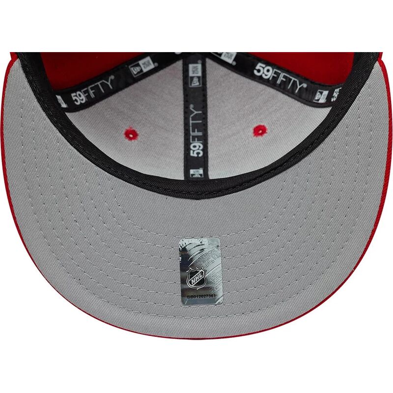 shapka-ploska-chervena-prilepnala-59fifty-basic-na-chicago-blackhawks-nhl-ot-new-era