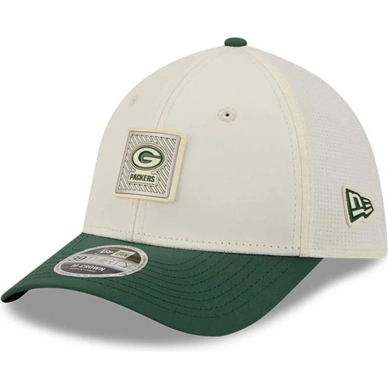 shapka-izvita-zelena-prilepnala-39thirty-m-crown-training-2026-na-green-bay-packers-nfl-ot-new-era shapka-izvita-zelena-prilepnala-39thirty-m-crown-training-2026-na-green-bay-packers-nfl-ot-new-era