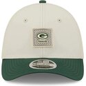 shapka-izvita-zelena-prilepnala-39thirty-m-crown-training-2026-na-green-bay-packers-nfl-ot-new-era