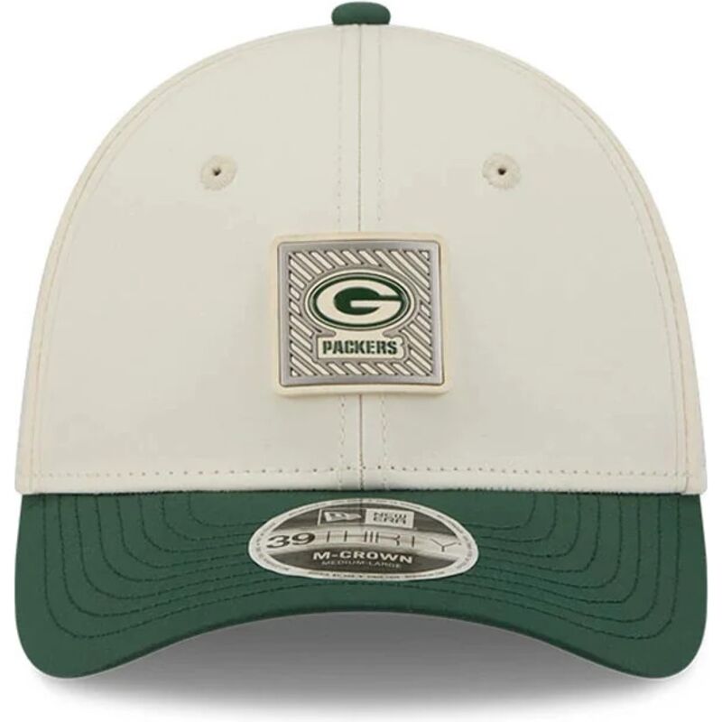 shapka-izvita-zelena-prilepnala-39thirty-m-crown-training-2026-na-green-bay-packers-nfl-ot-new-era shapka-izvita-zelena-prilepnala-39thirty-m-crown-training-2026-na-green-bay-packers-nfl-ot-new-era