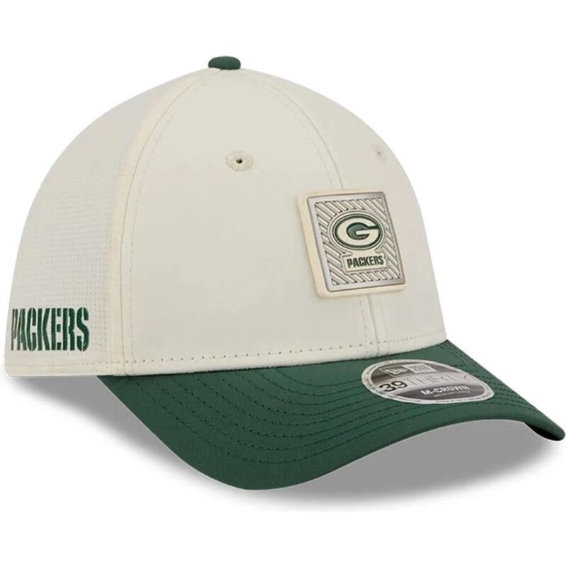 shapka-izvita-zelena-prilepnala-39thirty-m-crown-training-2026-na-green-bay-packers-nfl-ot-new-era shapka-izvita-zelena-prilepnala-39thirty-m-crown-training-2026-na-green-bay-packers-nfl-ot-new-era