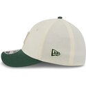 shapka-izvita-zelena-prilepnala-39thirty-m-crown-training-2026-na-green-bay-packers-nfl-ot-new-era