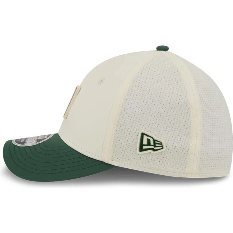 shapka-izvita-zelena-prilepnala-39thirty-m-crown-training-2026-na-green-bay-packers-nfl-ot-new-era shapka-izvita-zelena-prilepnala-39thirty-m-crown-training-2026-na-green-bay-packers-nfl-ot-new-era