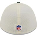 shapka-izvita-zelena-prilepnala-39thirty-m-crown-training-2026-na-green-bay-packers-nfl-ot-new-era