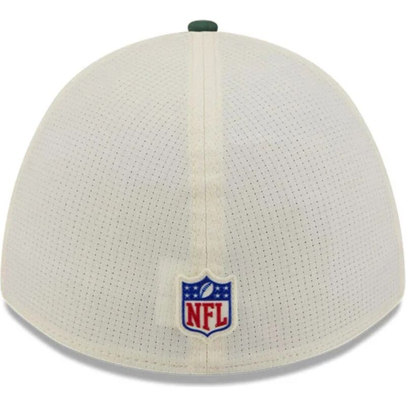 shapka-izvita-zelena-prilepnala-39thirty-m-crown-training-2026-na-green-bay-packers-nfl-ot-new-era shapka-izvita-zelena-prilepnala-39thirty-m-crown-training-2026-na-green-bay-packers-nfl-ot-new-era